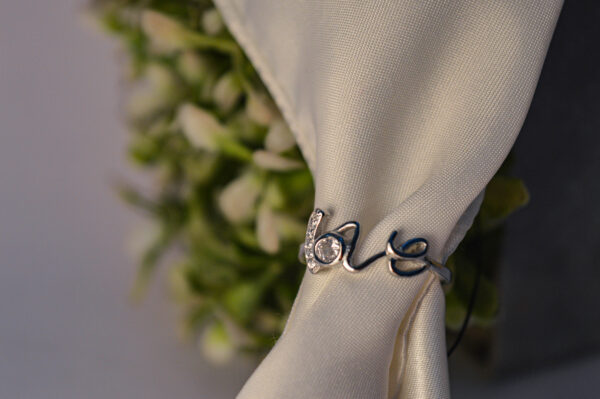 Love Ring - Image 3