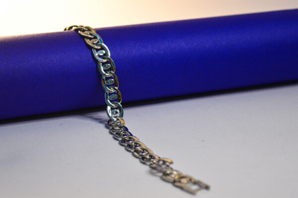 Warrior Mode Bracelet - Image 2